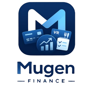 Mugen Logo
